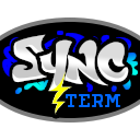 3rd party - syncterm